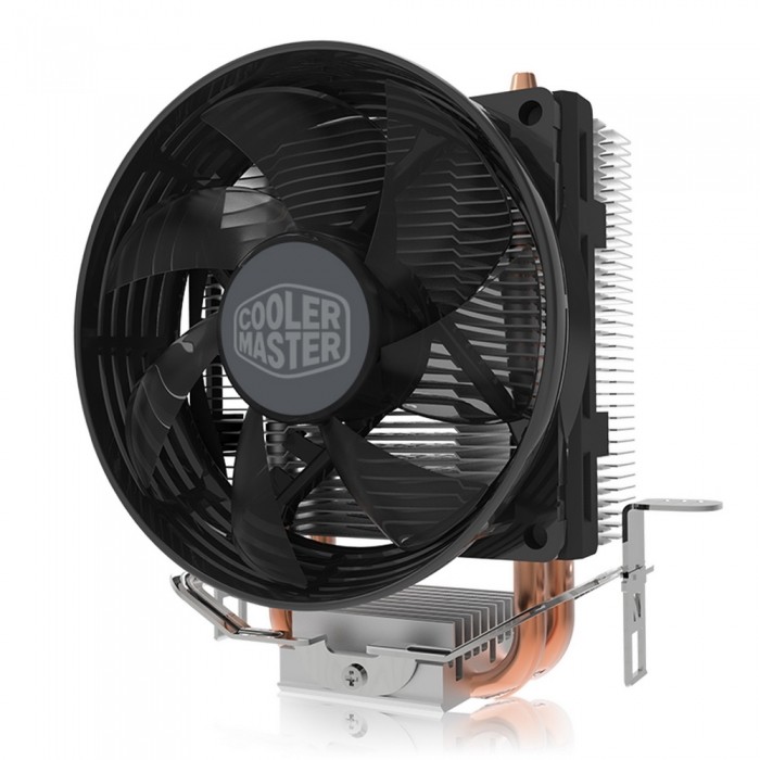 Кулер для процессора Cooler Master Hyper T20 RR-T20-20FK-R1