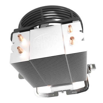 Кулер для процессора Cooler Master Hyper T20 RR-T20-20FK-R1