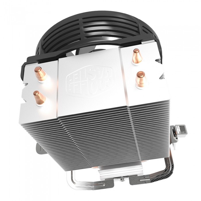 Кулер для процессора Cooler Master Hyper T20 RR-T20-20FK-R1