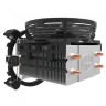 Кулер для процессора Cooler Master Hyper T20 RR-T20-20FK-R1