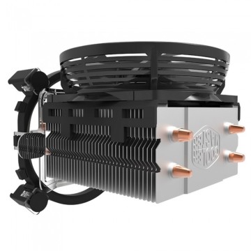 Кулер для процессора Cooler Master Hyper T20 RR-T20-20FK-R1