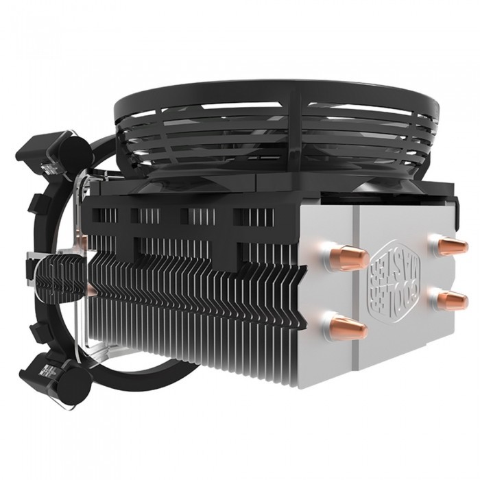 Кулер для процессора Cooler Master Hyper T20 RR-T20-20FK-R1