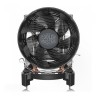 Кулер для процессора Cooler Master Hyper T20 RR-T20-20FK-R1