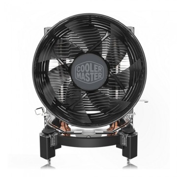 Кулер для процессора Cooler Master Hyper T20 RR-T20-20FK-R1