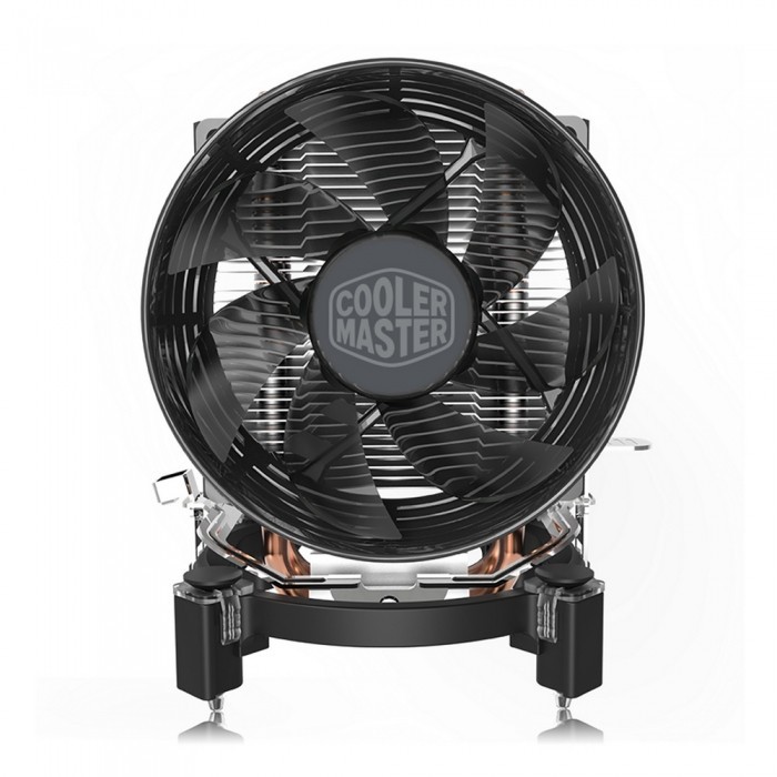 Кулер для процессора Cooler Master Hyper T20 RR-T20-20FK-R1
