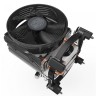 Кулер для процессора Cooler Master Hyper T20 RR-T20-20FK-R1