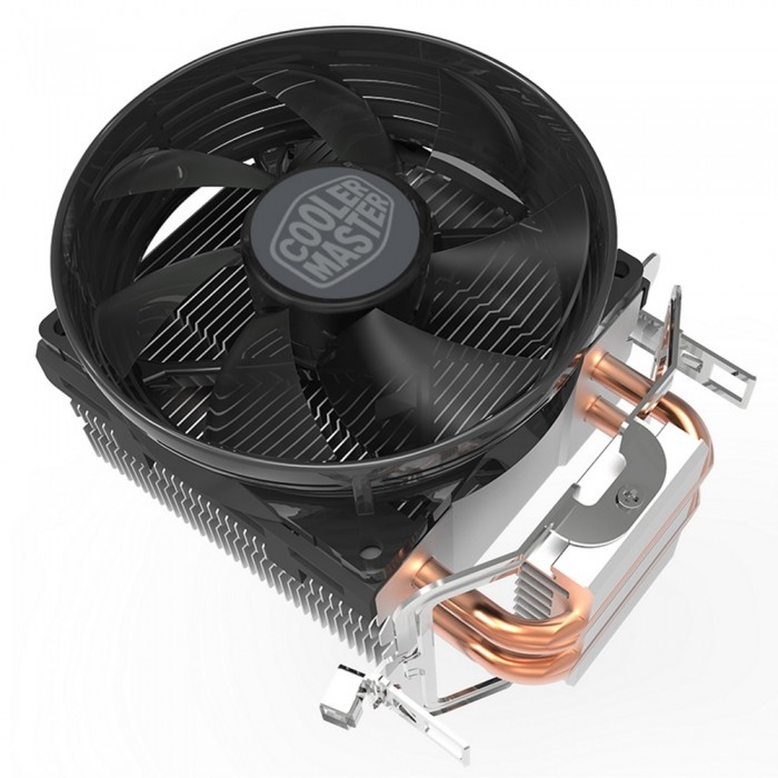 Кулер для процессора Cooler Master Hyper T20 RR-T20-20FK-R1