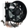 Кулер для процессора Cooler Master Hyper T20 RR-T20-20FK-R1