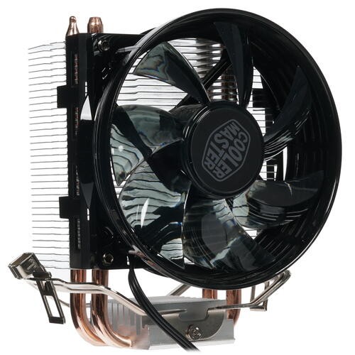 Кулер для процессора Cooler Master Hyper T20 RR-T20-20FK-R1
