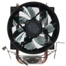 Кулер для процессора Cooler Master Hyper T20 RR-T20-20FK-R1