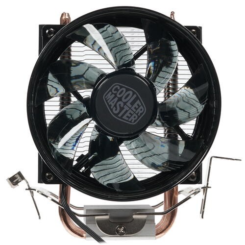Кулер для процессора Cooler Master Hyper T20 RR-T20-20FK-R1
