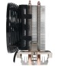 Кулер для процессора Cooler Master Hyper T20 RR-T20-20FK-R1