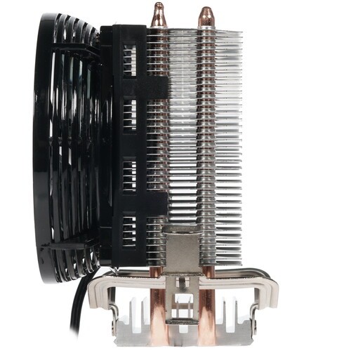 Кулер для процессора Cooler Master Hyper T20 RR-T20-20FK-R1