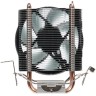 Кулер для процессора Cooler Master Hyper T20 RR-T20-20FK-R1