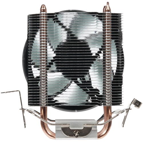 Кулер для процессора Cooler Master Hyper T20 RR-T20-20FK-R1