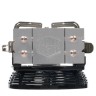 Кулер для процессора Cooler Master Hyper T20 RR-T20-20FK-R1