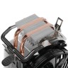 Кулер для процессора Cooler Master Hyper T20 RR-T20-20FK-R1