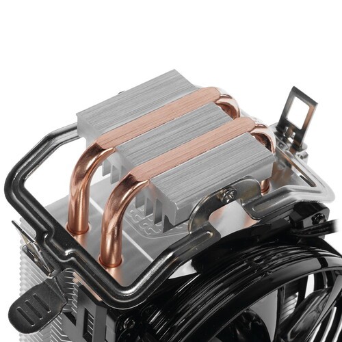 Кулер для процессора Cooler Master Hyper T20 RR-T20-20FK-R1