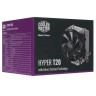 Кулер для процессора Cooler Master Hyper T20 RR-T20-20FK-R1