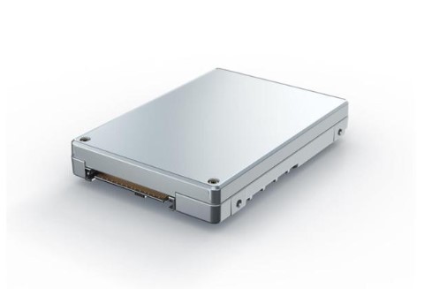 Твердотельный накопитель Intel 3200 Gb P5620 SSDPF2KE032T1N1