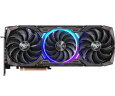 Видеокарта ASRock (RX7900XTX TC 24GO) Radeon RX 7900 XTX 24GB TC 24GO Taichi