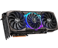 Видеокарта ASRock (RX7900XTX TC 24GO) Radeon RX 7900 XTX 24GB TC 24GO Taichi
