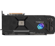 Видеокарта ASRock (RX7900XTX TC 24GO) Radeon RX 7900 XTX 24GB TC 24GO Taichi
