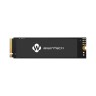 Твердотельный накопитель BiwinTech 256 Gb 82P1B8#G