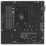 Материнская плата ASUS PRIME B550M-A WIFI II 90MB19X0-M0EAY0