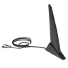 Материнская плата ASUS PRIME B550M-A WIFI II 90MB19X0-M0EAY0