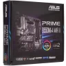 Материнская плата ASUS PRIME B550M-A WIFI II 90MB19X0-M0EAY0
