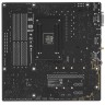 Материнская плата ASUS PRIME B550M-A WIFI II 90MB19X0-M0EAY0