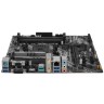 Материнская плата ASUS PRIME B550M-A WIFI II 90MB19X0-M0EAY0