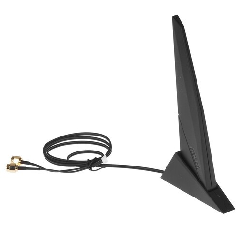 Материнская плата ASUS PRIME B550M-A WIFI II 90MB19X0-M0EAY0