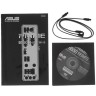 Материнская плата ASUS PRIME B550M-A WIFI II 90MB19X0-M0EAY0