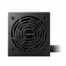 Блок питания Gigabyte 750W P750BS (GP-P750BS)
