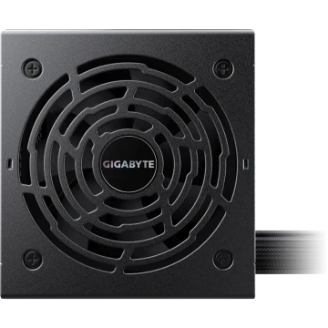 Блок питания Gigabyte 750W P750BS (GP-P750BS)