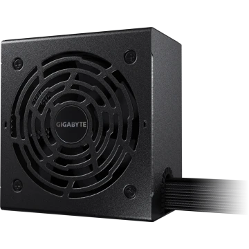 Блок питания Gigabyte 750W P750BS (GP-P750BS)