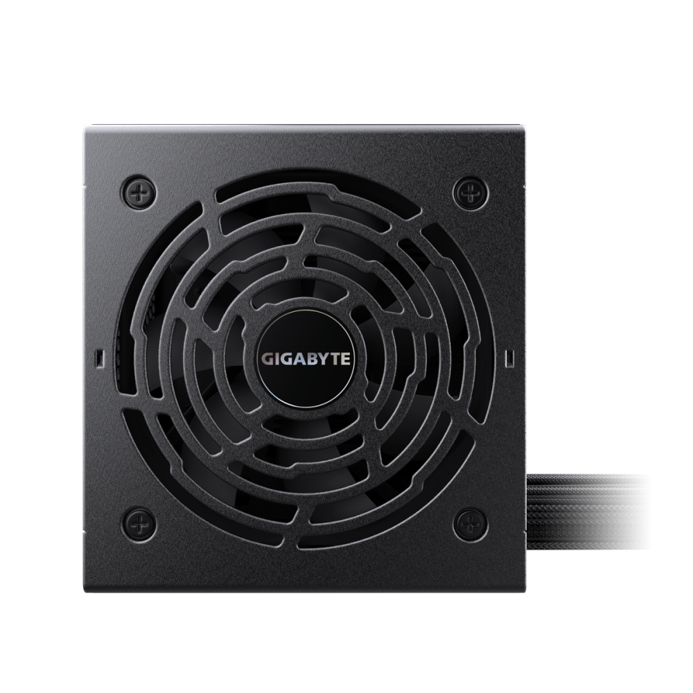 Блок питания Gigabyte 750W P750BS (GP-P750BS)