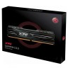 Оперативная память 16 Gb 3200 MHz ADATA XPG GAMMIX D10 Black (AX4U32008G16A-DB10)