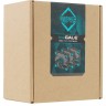 Комплект вентиляторов для корпуса Iceberg Thermal IceGALE IceGALE120mmBLACK3P PWM