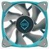 Комплект вентиляторов для корпуса Iceberg Thermal IceGALE IceGALE120mmBLACK3P PWM