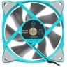 Комплект вентиляторов для корпуса Iceberg Thermal IceGALE IceGALE120mmBLACK3P PWM