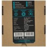 Комплект вентиляторов для корпуса Iceberg Thermal IceGALE IceGALE120mmBLACK3P PWM