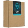 Комплект вентиляторов для корпуса Iceberg Thermal IceGALE IceGALE120mmBLACK3P PWM