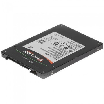 Твердотельный накопитель Seagate 480 Gb NYTRO 1551 ENTERPRISE XA480ME10063
