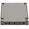 Твердотельный накопитель Seagate 480 Gb NYTRO 1551 ENTERPRISE XA480ME10063