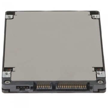 Твердотельный накопитель Seagate 480 Gb NYTRO 1551 ENTERPRISE XA480ME10063