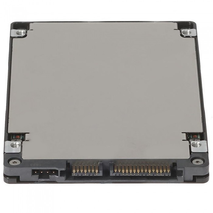 Твердотельный накопитель Seagate 480 Gb NYTRO 1551 ENTERPRISE XA480ME10063