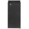 Компьютерный корпус Chieftec HAWK без БП TG Black AL-02B-TG-OP